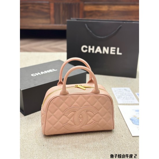 Chanel Vintage Original Version Bags Top Quality Free Shipping