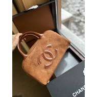 Chanel Vintage Original Version Bags Top Quality Free Shipping