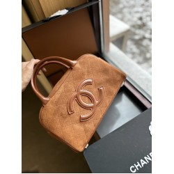 Chanel Vintage Original Version Bags Top Quality Free Shipping