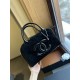 Chanel Vintage Original Version Bags Top Quality Free Shipping