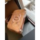 Chanel Vintage Original Version Bags Top Quality Free Shipping