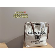 Chanel Vintage Original Version Bags Top Quality Free Shipping