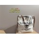 Chanel Vintage Original Version Bags Top Quality Free Shipping