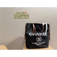 Chanel Vintage Original Version Bags Top Quality Free Shipping