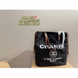 Chanel Vintage Original Version Bags Top Quality Free Shipping