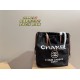 Chanel Vintage Original Version Bags Top Quality Free Shipping