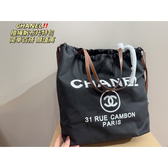 Chanel Vintage Original Version Bags Top Quality Free Shipping