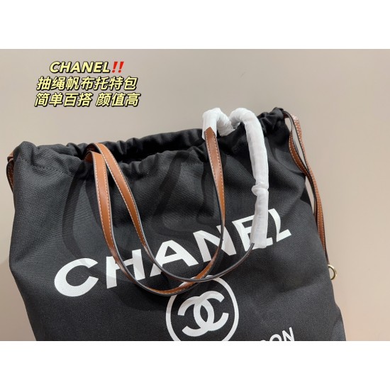 Chanel Vintage Original Version Bags Top Quality Free Shipping