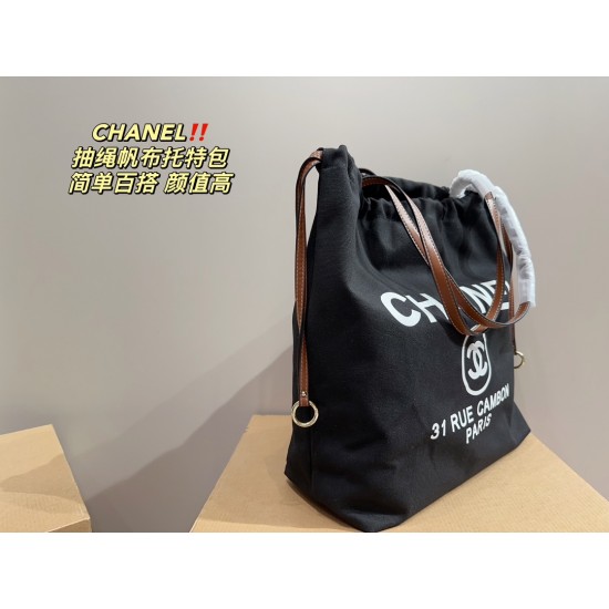 Chanel Vintage Original Version Bags Top Quality Free Shipping