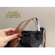 Chanel Vintage Original Version Bags Top Quality Free Shipping