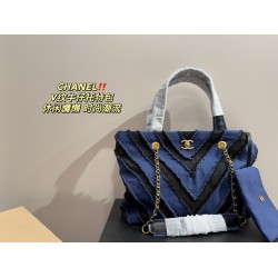 Chanel Vintage Original Version Bags Top Quality Free Shipping