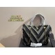 Chanel Vintage Original Version Bags Top Quality Free Shipping