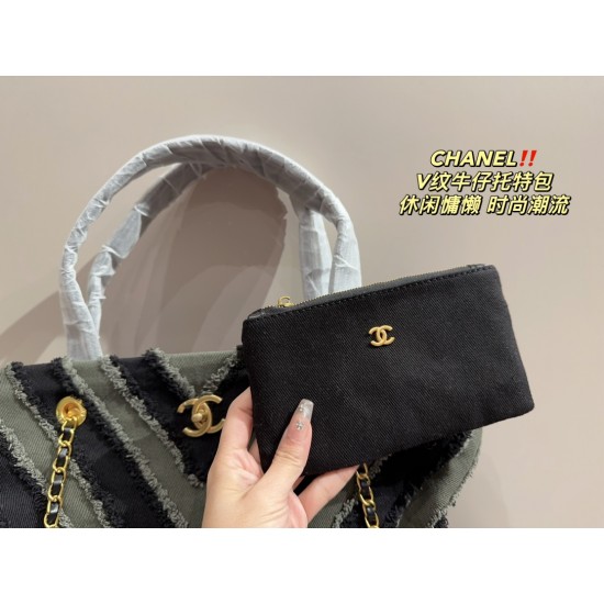 Chanel Vintage Original Version Bags Top Quality Free Shipping