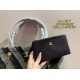 Chanel Vintage Original Version Bags Top Quality Free Shipping