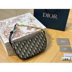 Dior Vintage Original Version Bags Top Quality Free Shipping