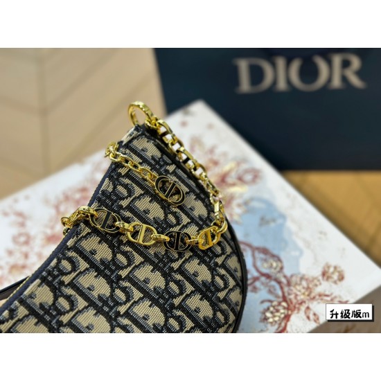 Dior Vintage Original Version Bags Top Quality Free Shipping