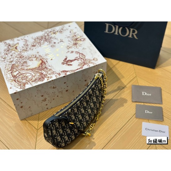 Dior Vintage Original Version Bags Top Quality Free Shipping