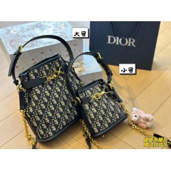 Dior Vintage Original Version Bags Top Quality Free Shipping