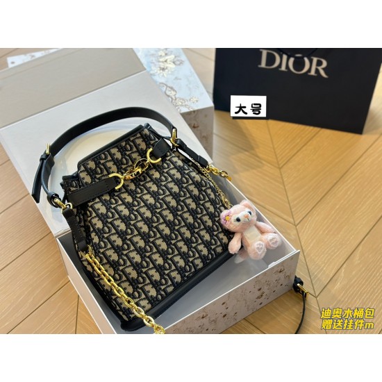 Dior Vintage Original Version Bags Top Quality Free Shipping