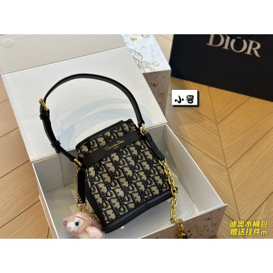 Dior Vintage Original Version Bags Top Quality Free Shipping