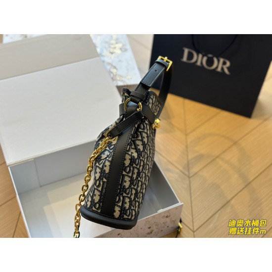 Dior Vintage Original Version Bags Top Quality Free Shipping