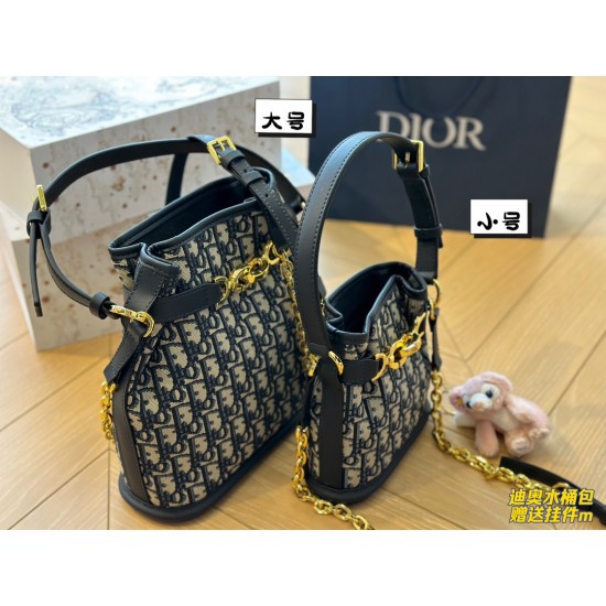 Dior Vintage Original Version Bags Top Quality Free Shipping