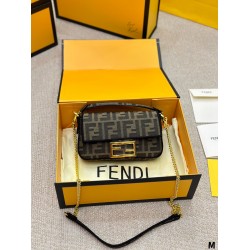 Fendi Vintage Original Version Bags Top Quality Free Shipping