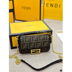 Fendi Vintage Original Version Bags Top Quality Free Shipping