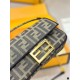 Fendi Vintage Original Version Bags Top Quality Free Shipping