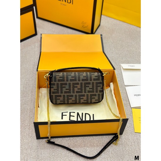 Fendi Vintage Original Version Bags Top Quality Free Shipping