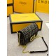 Fendi Vintage Original Version Bags Top Quality Free Shipping