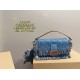 Fendi Vintage Original Version Bags Top Quality Free Shipping