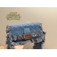 Fendi Vintage Original Version Bags Top Quality Free Shipping