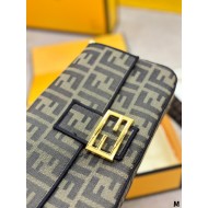 Fendi Vintage Original Version Bags Top Quality Free Shipping