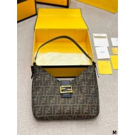 Fendi Handbags Top Quality Free Shipping