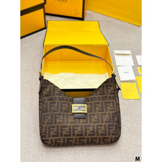 Fendi Handbags Top Quality Free Shipping