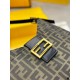 Fendi Handbags Top Quality Free Shipping