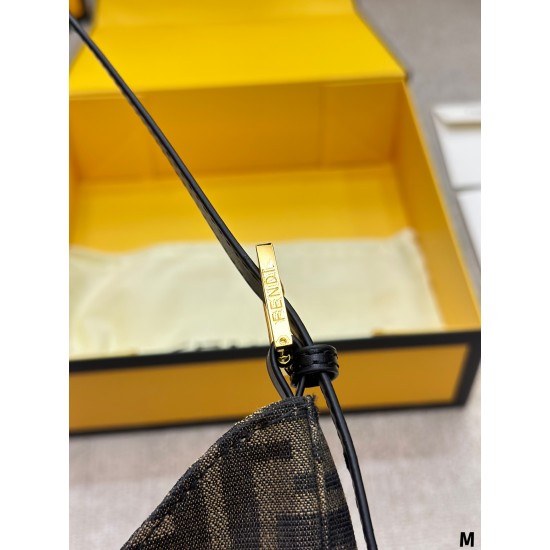 Fendi Handbags Top Quality Free Shipping