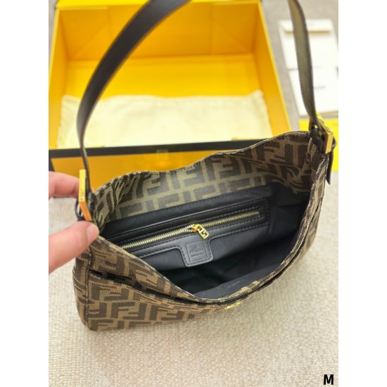 Fendi Handbags Top Quality Free Shipping