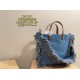 Fendi Tote Bags Top Quality Free Shipping