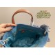 Fendi Tote Bags Top Quality Free Shipping