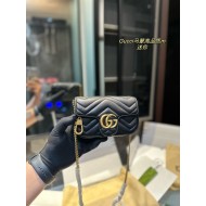 Gucci Mini Bags Top Quality Free Shipping