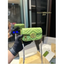 Gucci Mini Bags Top Quality Free Shipping