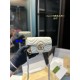 Gucci Mini Bags Top Quality Free Shipping