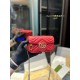 Gucci Mini Bags Top Quality Free Shipping