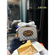 Gucci Bags Top Quality Free Shipping