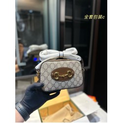 Gucci Bags Top Quality Free Shipping