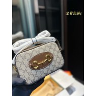 Gucci Bags Top Quality Free Shipping