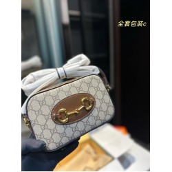 Gucci Bags Top Quality Free Shipping