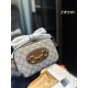 Gucci Bags Top Quality Free Shipping